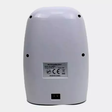 Deumidificatore Mini d'alta qualità