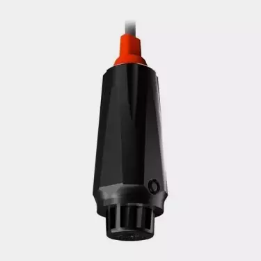 Rivelatore di fumo Hydro-X - GB The Green Brand