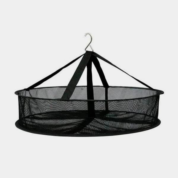 Visualizzazione DryIT rete di seccaggio di Secret Jardin