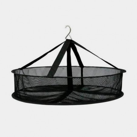 DryIT rete di seccaggio di Secret Jardin