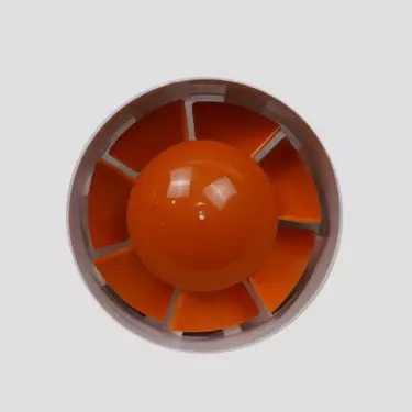 Estrattore in linea economico coltivazione - GB The Green Brand