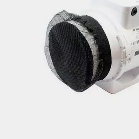 Filtro per entrata aria Dust Defender