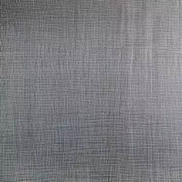 Rete Anti Tripidi ed Insetti