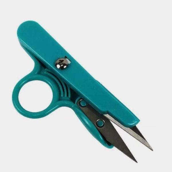 Forbici a pinza piccole marchio Pure Factory