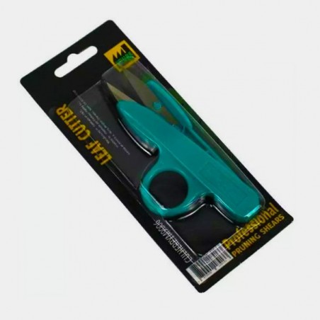 Forbici a pinza piccole marchio Pure Factory