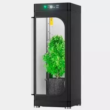 VGROW Smart Grow Box VIVOSUN - GB The Green Brand
