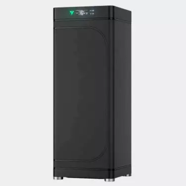 VGROW Smart Grow Box VIVOSUN - GB The Green Brand