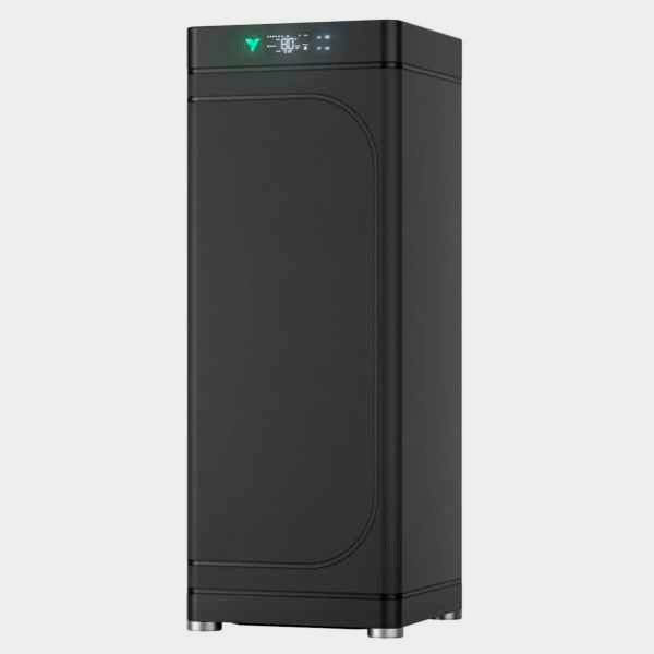 VGROW Smart Grow Box VIVOSUN - GB The Green Brand