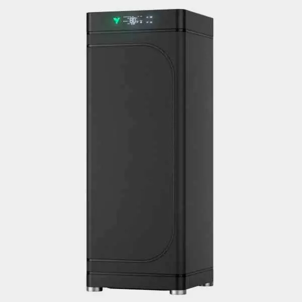 VGROW Smart Grow Box VIVOSUN - GB The Green Brand