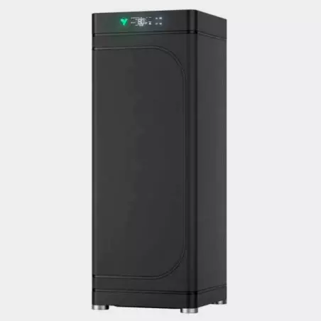 VGROW Smart Grow Box VIVOSUN - GB The Green Brand