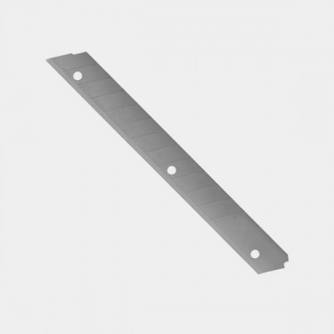 Visualizzazione Lame di ricambio Table Trimmer