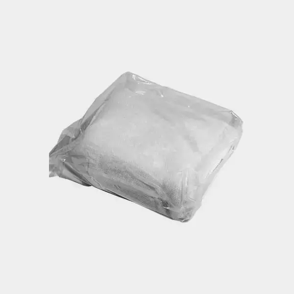 SecaDry Anti Umidità