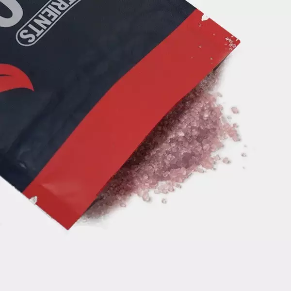 Boost PK 50-30 GB Nutrients Potenziatore Fioritura - Growbarato