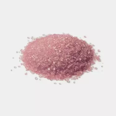 Boost PK 50-30 GB Nutrients Potenziatore Fioritura - Growbarato