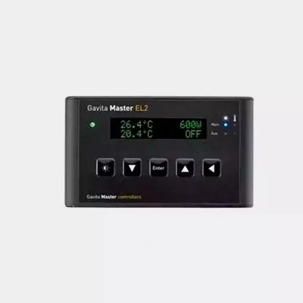 Gavita Master Controller