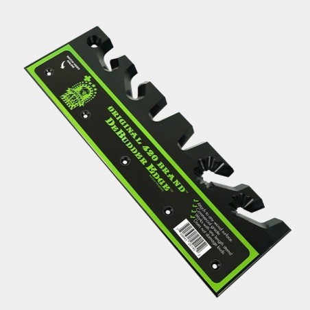 Debudder Original 420 accessorio tavola - GB The Green Brand