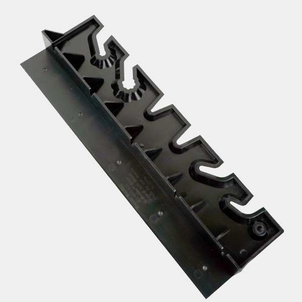 Debudder Original 420 accessorio tavola - GB The Green Brand
