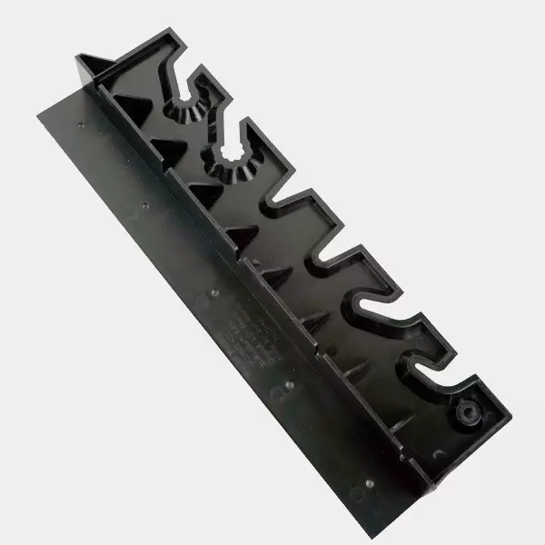 Debudder Original 420 accessorio tavola - GB The Green Brand