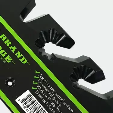 Debudder Original 420 accessorio tavola - GB The Green Brand