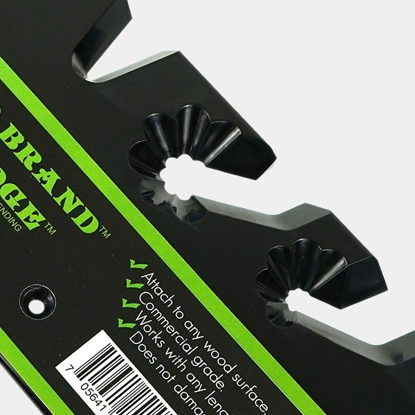 Debudder Original 420 accessorio tavola - GB The Green Brand