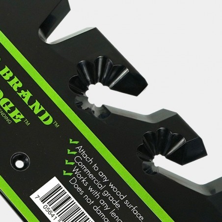 Debudder Original 420 accessorio tavola - GB The Green Brand