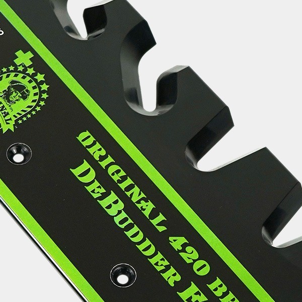 Debudder Original 420 accessorio tavola - GB The Green Brand