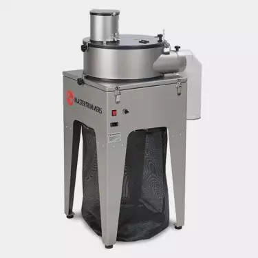 MasterTrimmer Professional taglio automatico.