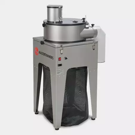 MasterTrimmer Professional taglio automatico.