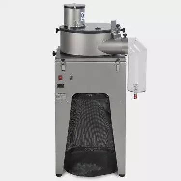 MasterTrimmer Professional taglio automatico.