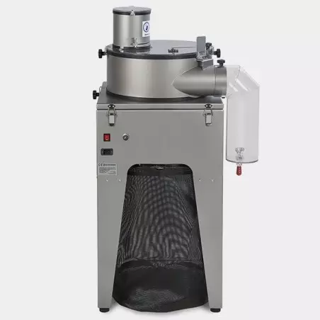 MasterTrimmer Professional taglio automatico.