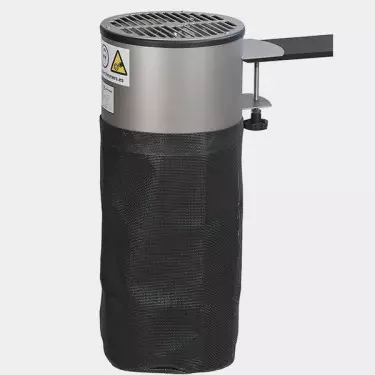 MasterTrimmer Pocket professionale pulizia