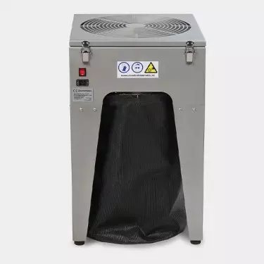 Master Trimmer Standard macchina manicura