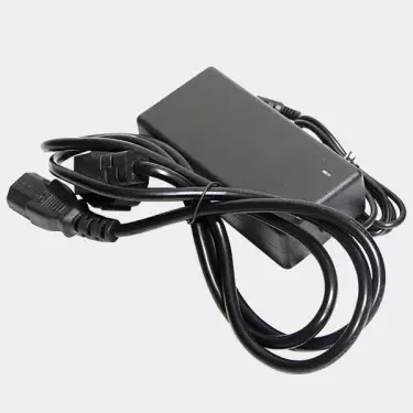 Trimmer GB Pro mista automatica e manuale.