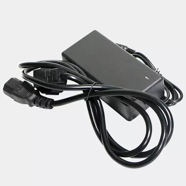 Trimmer GB Pro mista automatica e manuale.