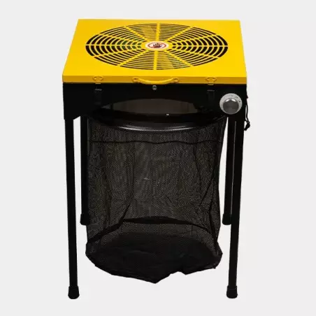 Table Trimmer tavolo per pulire fiori