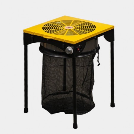 Table Trimmer tavolo per pulire fiori