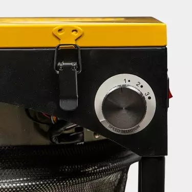 Table Trimmer tavolo per pulire fiori