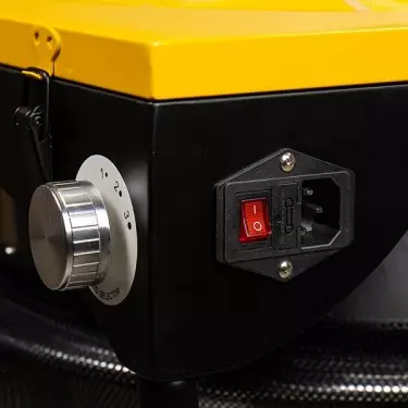 Table Trimmer tavolo per pulire fiori