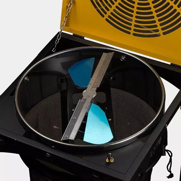 Table Trimmer tavolo per pulire fiori