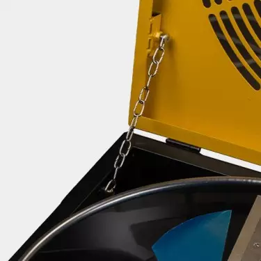 Table Trimmer tavolo per pulire fiori