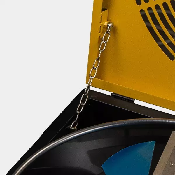 Table Trimmer tavolo per pulire fiori