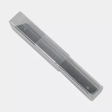 Table Trimmer tavolo per pulire fiori