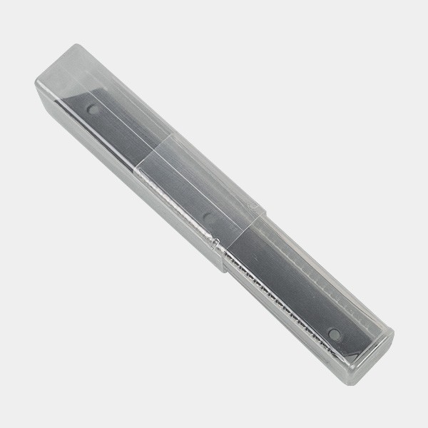 Table Trimmer tavolo per pulire fiori