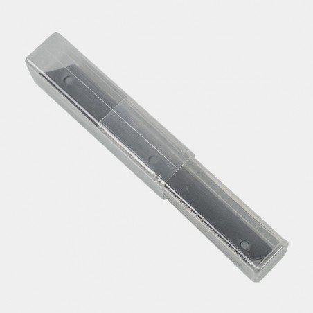 Table Trimmer tavolo per pulire fiori