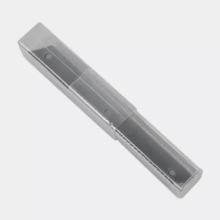 Table Trimmer tavolo per pulire fiori