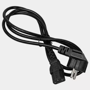 Table Trimmer tavolo per pulire fiori