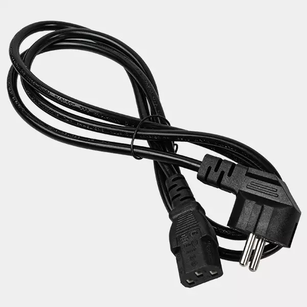 Table Trimmer tavolo per pulire fiori