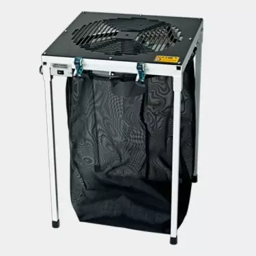 Trimmer Trimpro Original per marihuana