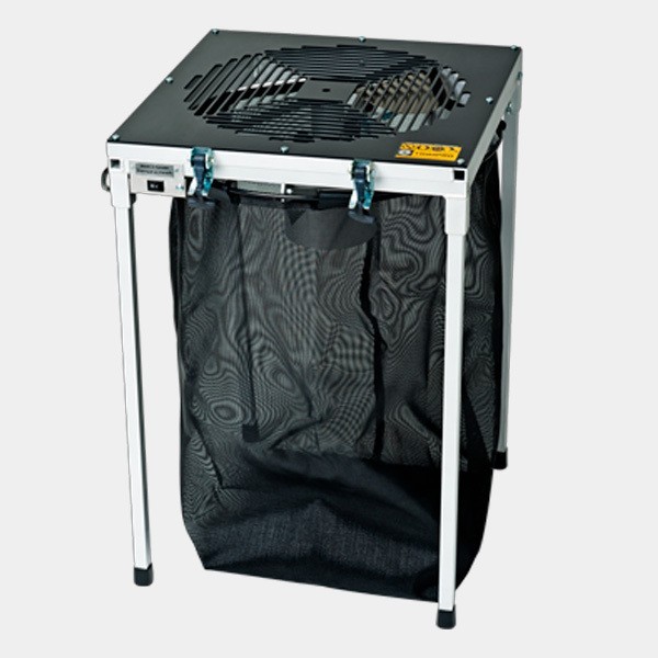 Trimmer Trimpro Original per marihuana