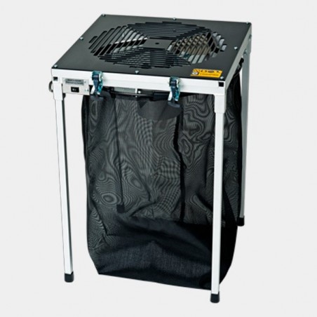 Trimmer Trimpro Original per marihuana